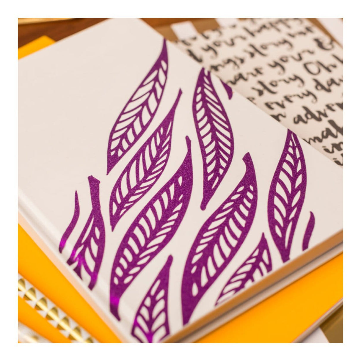 Cricut Smart Matless Vinyl Permanent 33x91.4cm Shimmer 2010561