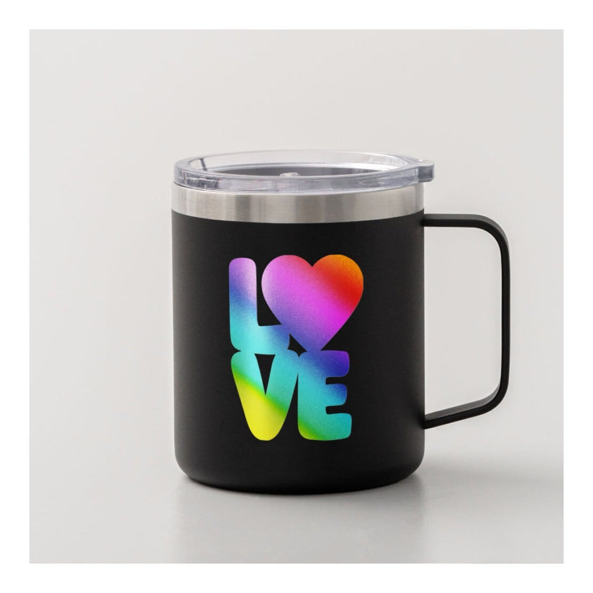 Cricut Smart Matless Vinyl Permanent 33x91.4cm Shimmer 2010561