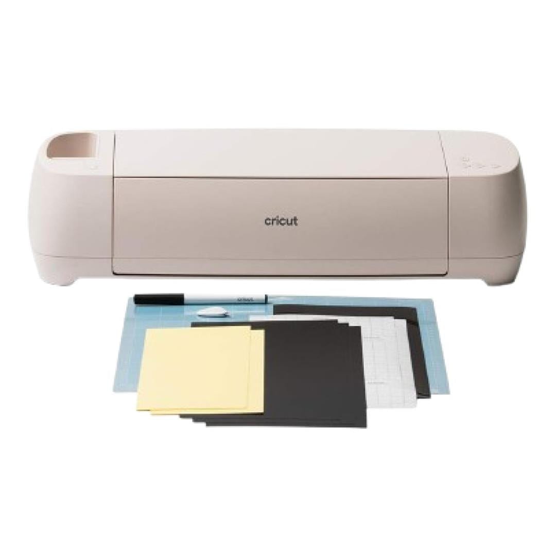 Cricut Explore 4 Machine 2011073