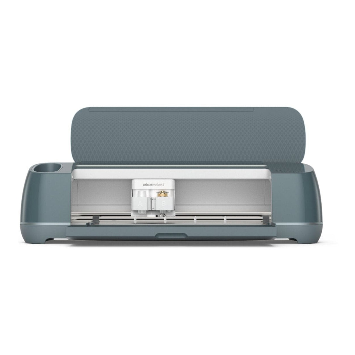 Cricut Maker 4 2011082