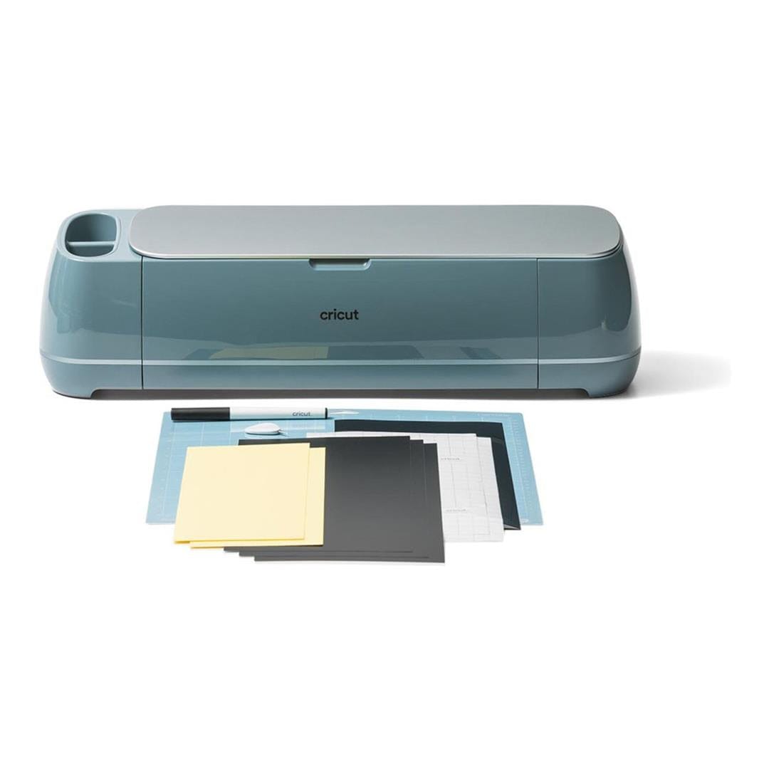 Cricut Maker 4 2011082