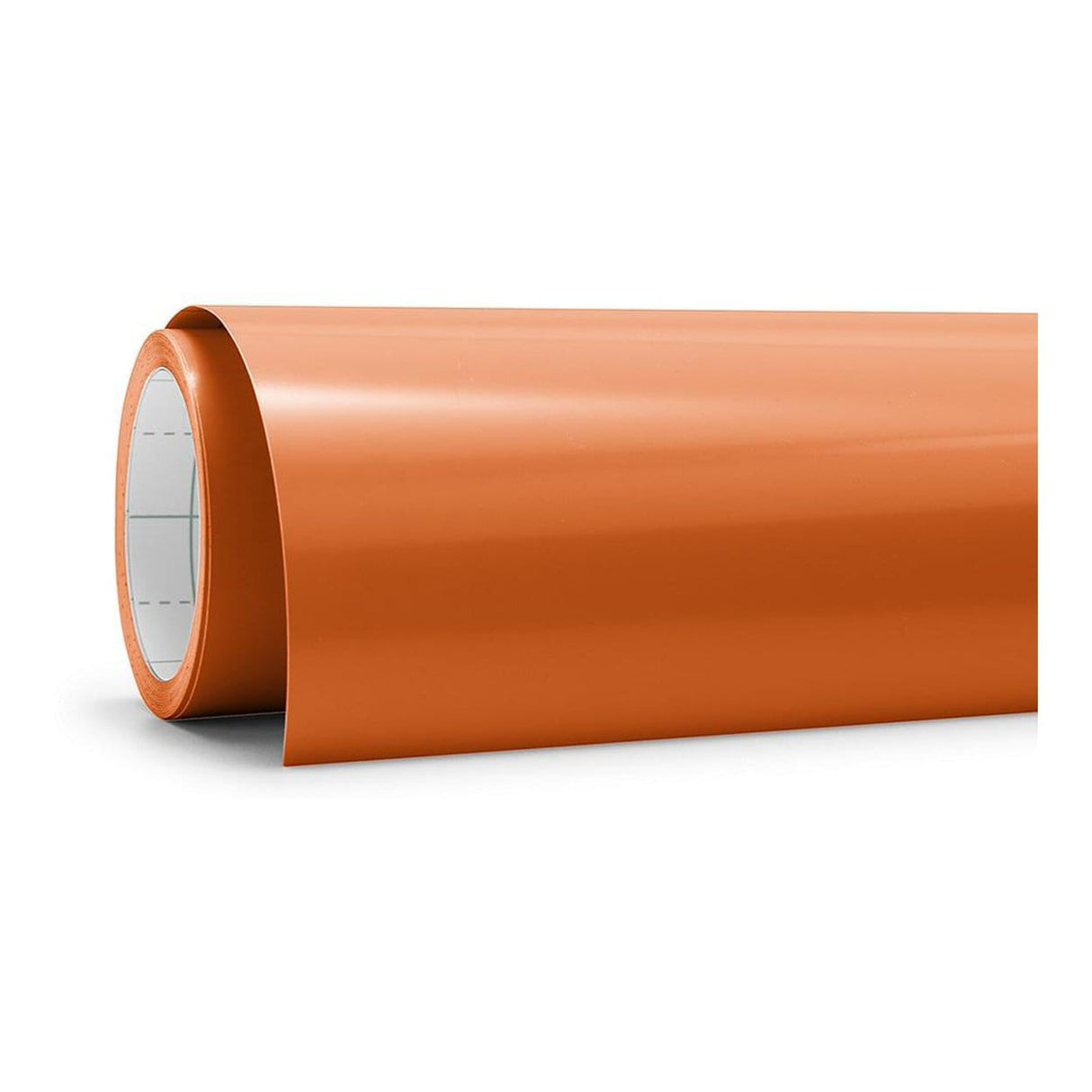 Cricut Joy Smart Vinyl Permanent 14x122cm 1-sheet Mat Orange 2011697