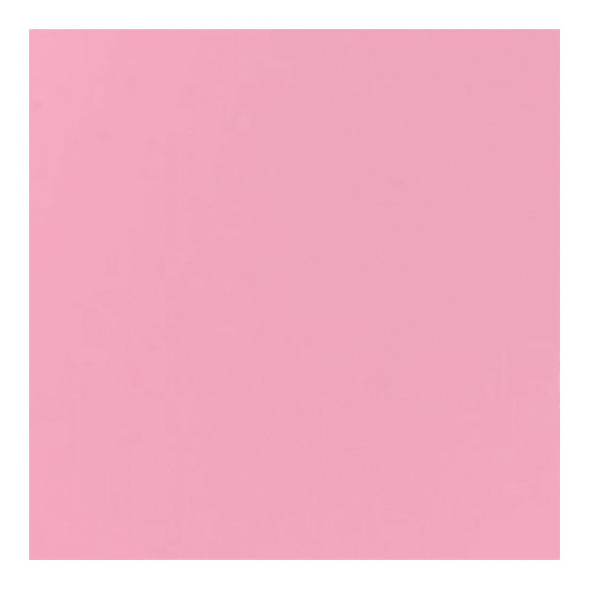 Cricut Joy Smart Vinyl Permanent 14x122cm 1-sheet Mat Light Pink 2011701