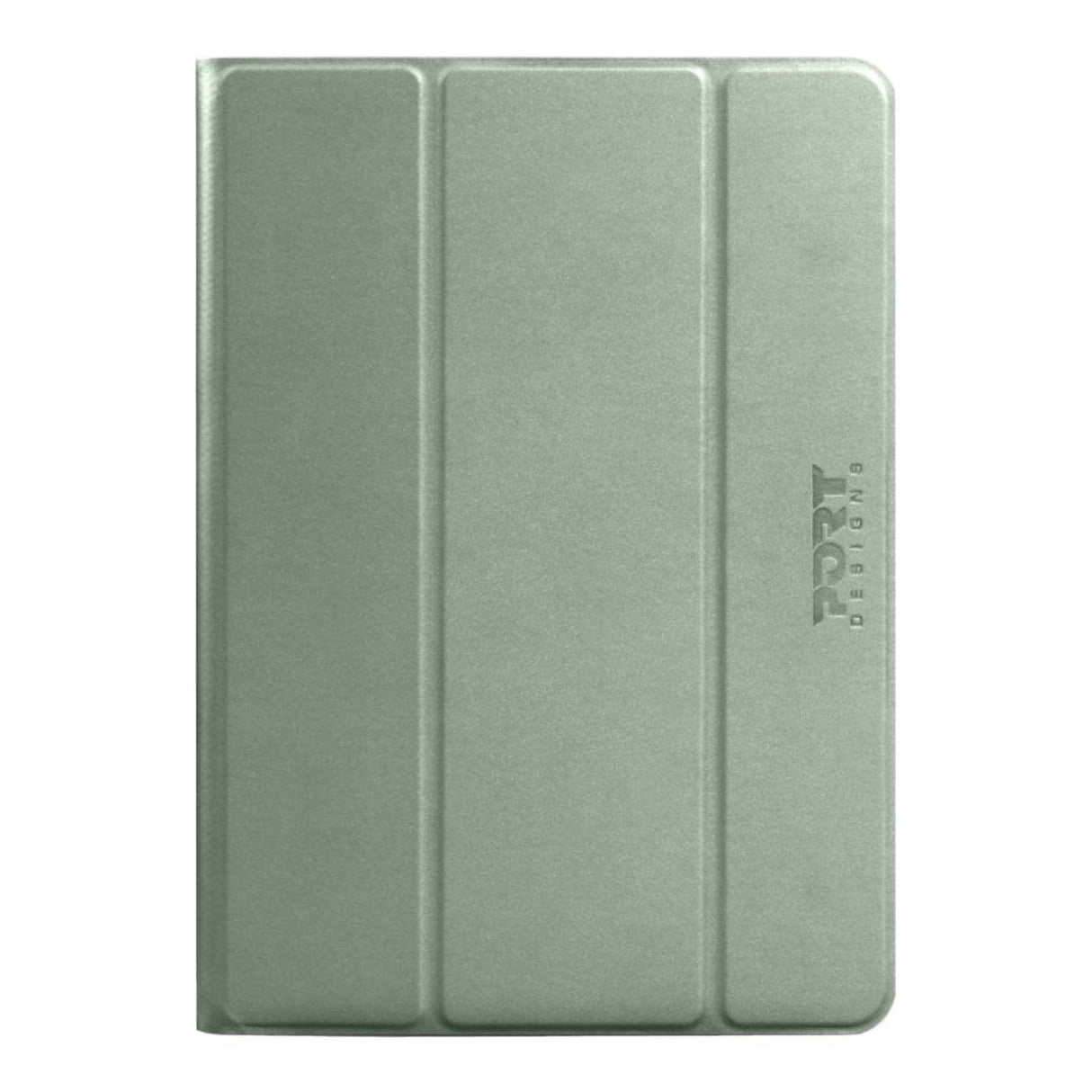 Port Designs Noumea II Universal 11-inch Tablet Folio Green 201329