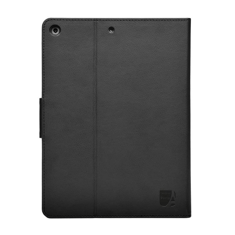 Port Designs Muskoka Samsung A8 Tablet Case 201414