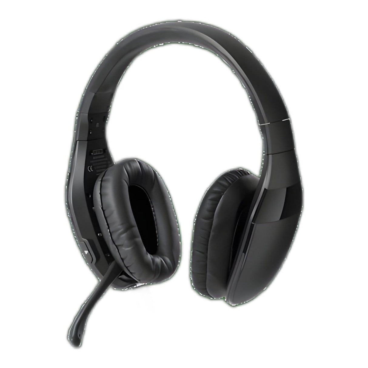 BlueParrott S450-XT Wireless Headset 203582