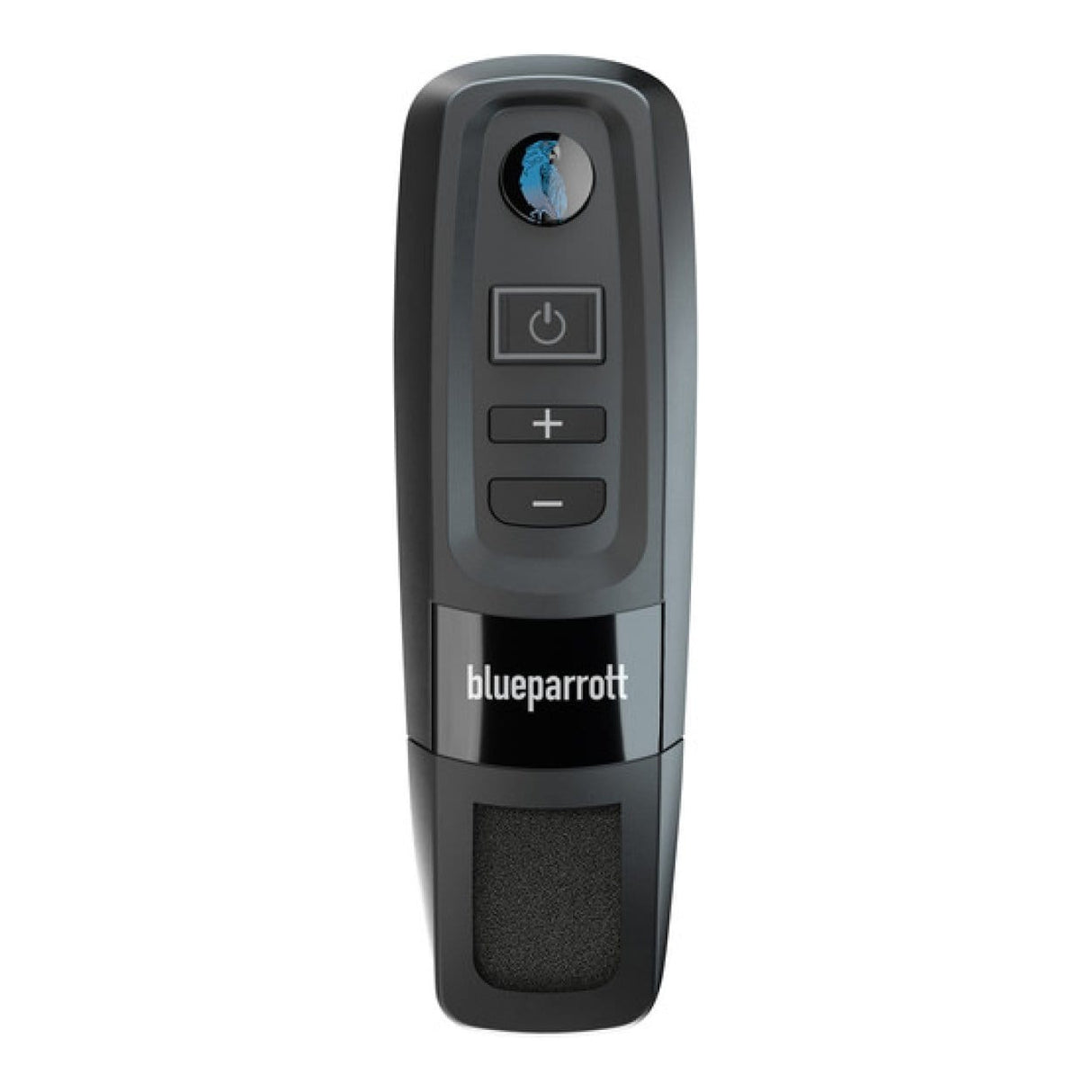 BlueParrott C300-XT Wireless Headset 204200