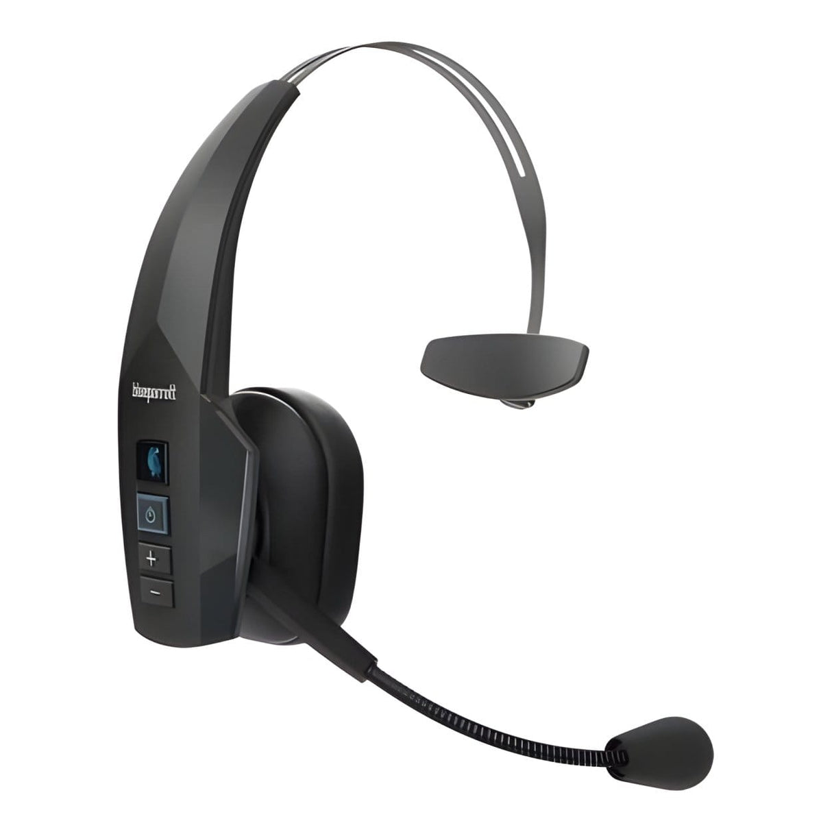 BlueParrott B350-XT Wireless Mono Headset 204260