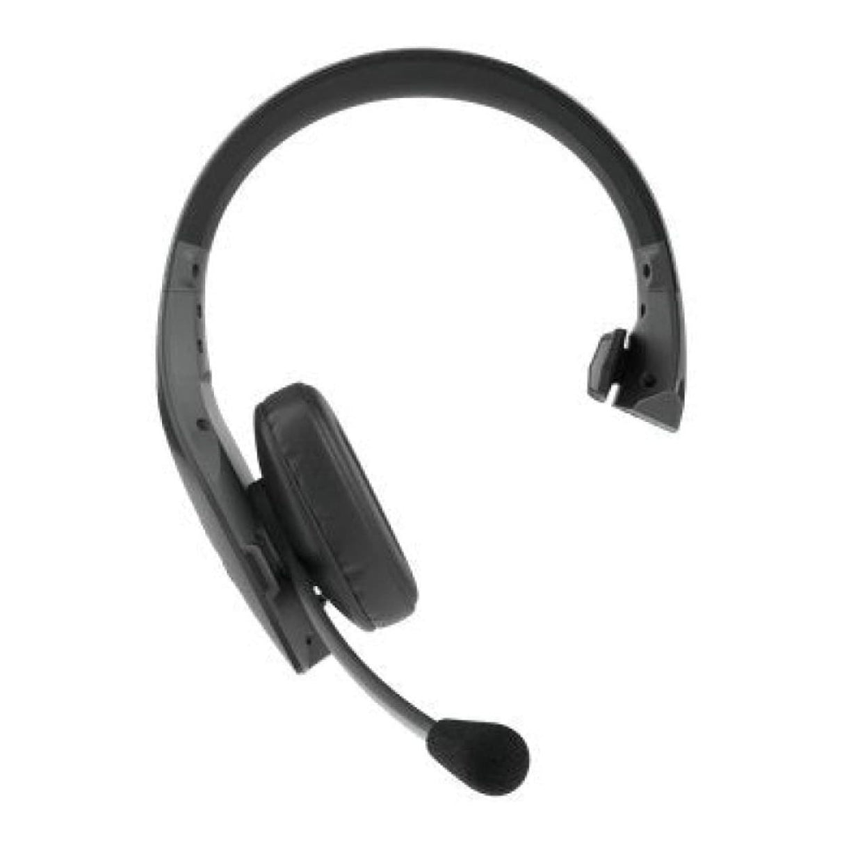 BlueParrott B650-XT ANC Wireless Headset 204330