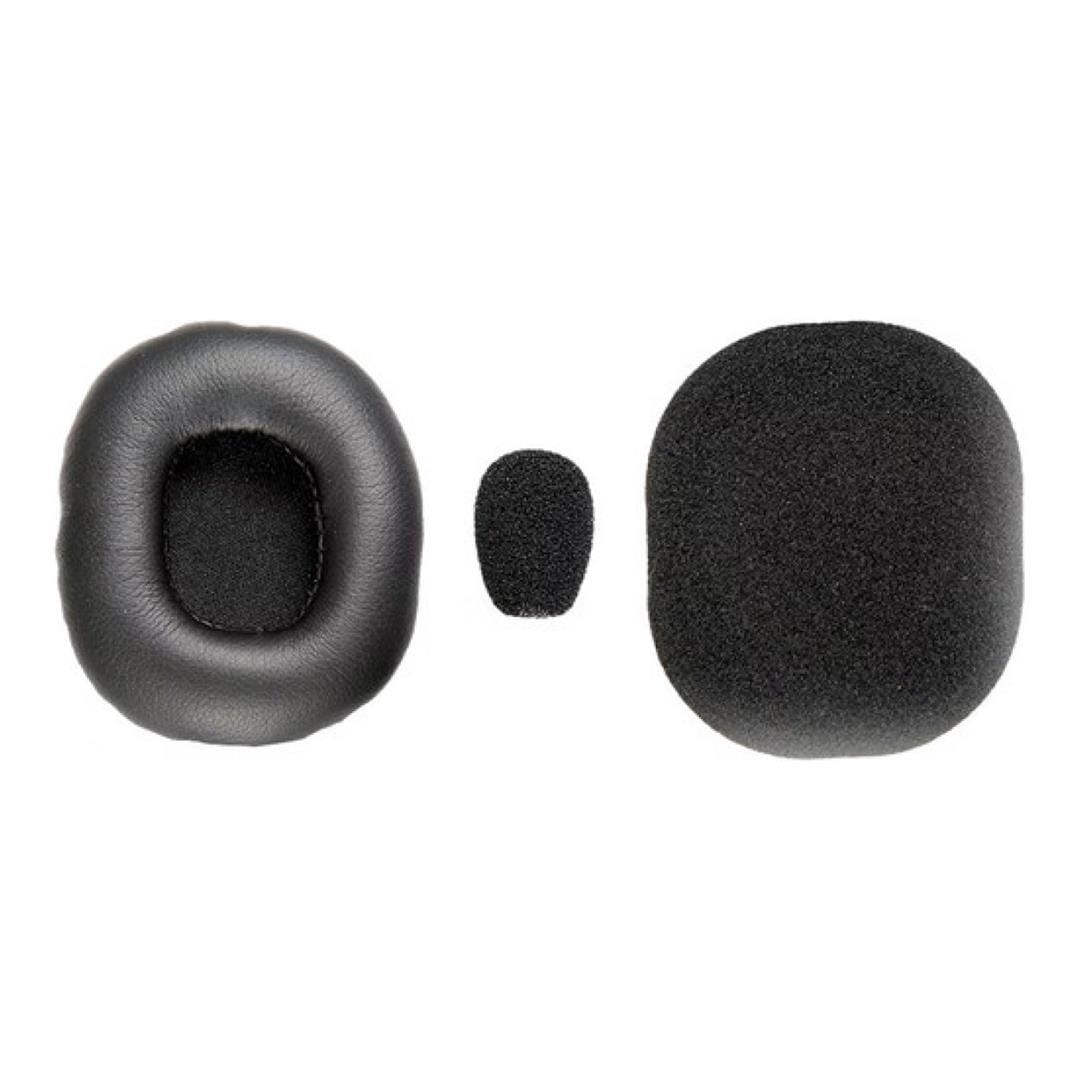 BlueParrott Refresher Kit for B350-XT Headsets 204412