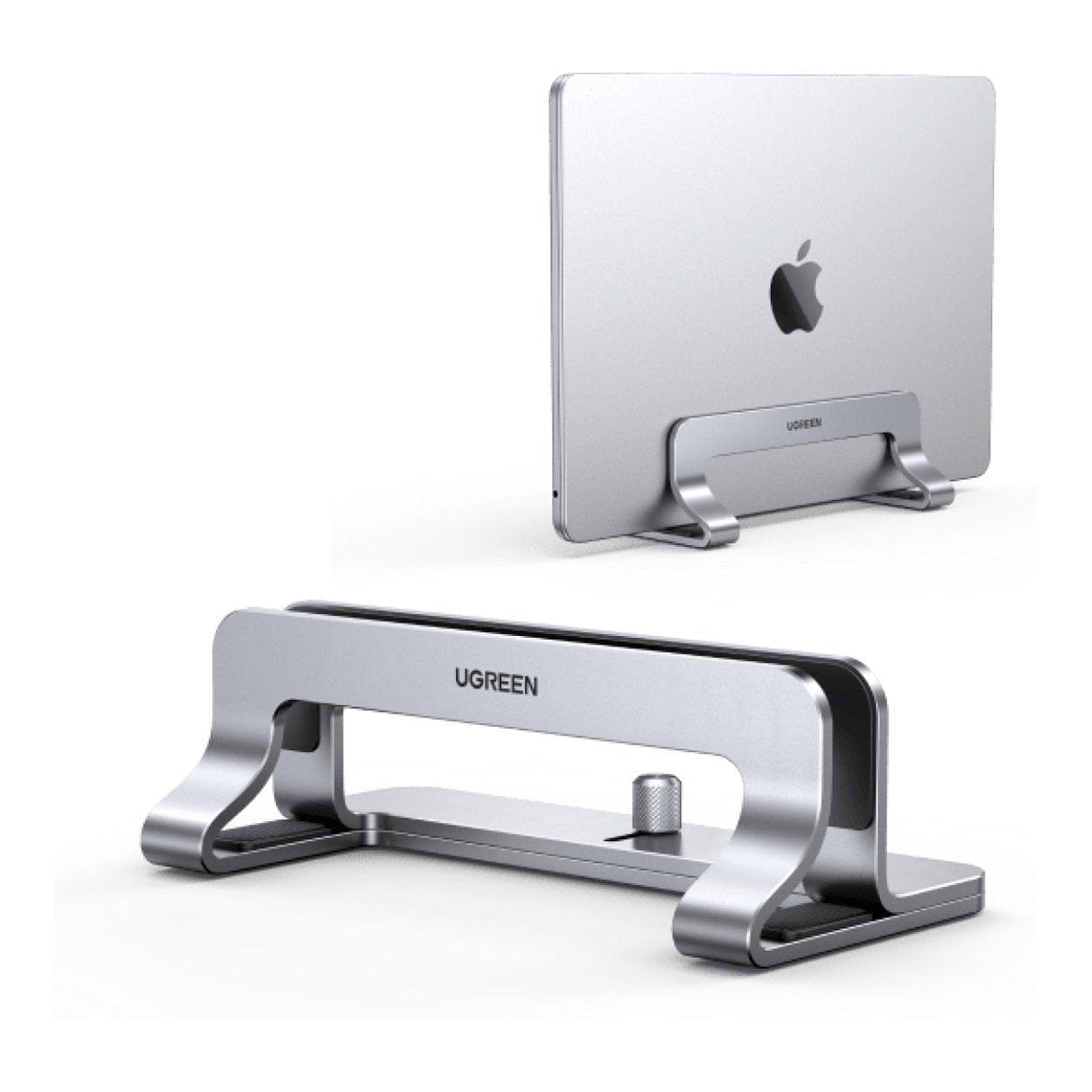 UGreen Laptop Stand Vertical Laptop Holder 20471