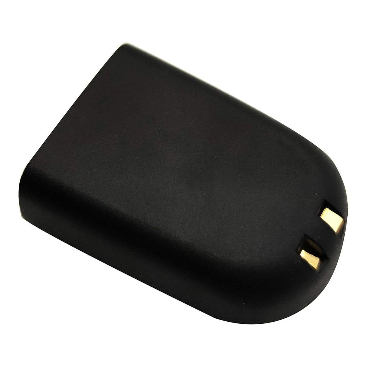 Poly 140mAh 3.7V Li-Polymer Battery 204755-01