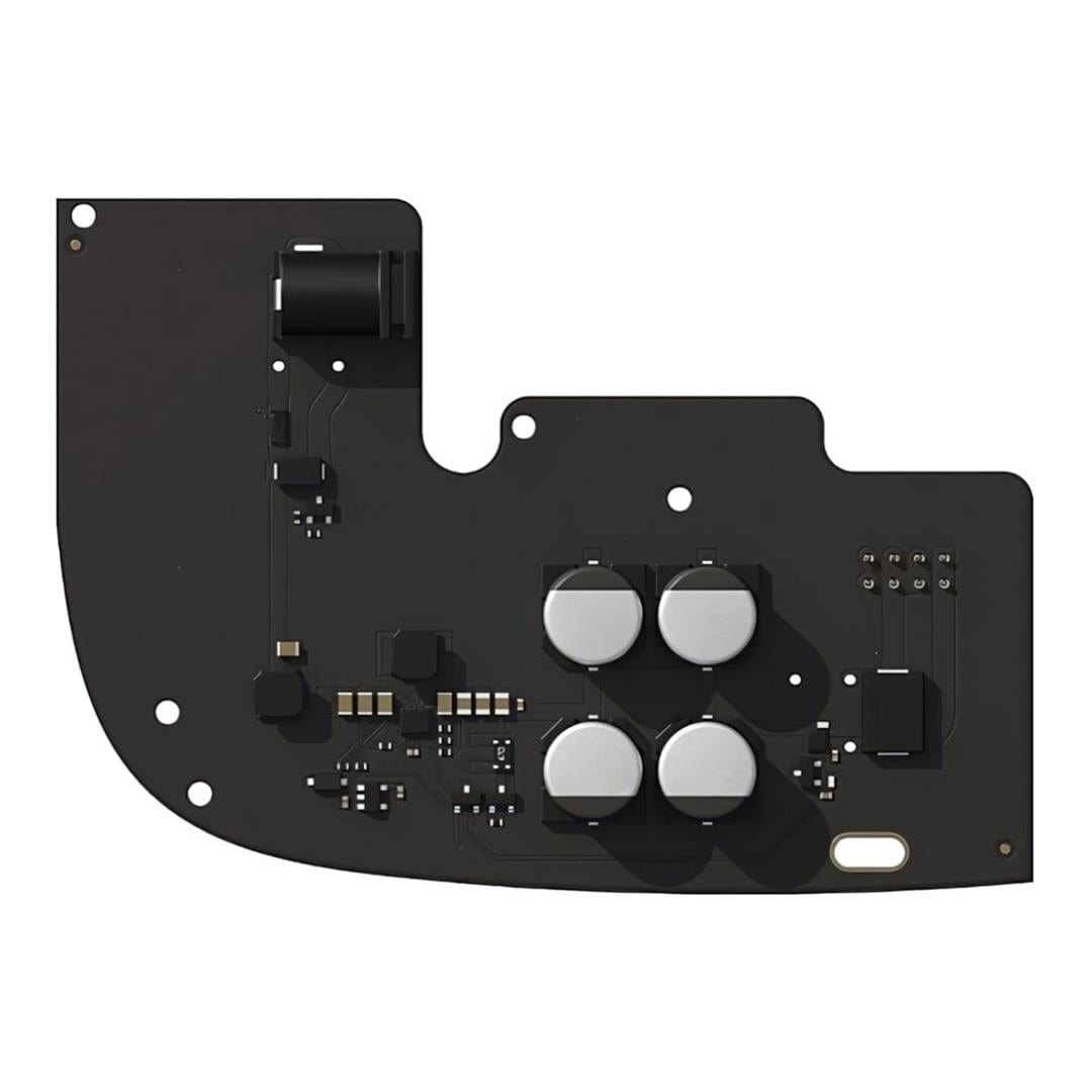 Ajax 6V Power Supply Unit for Hub 2 20763.78.NC