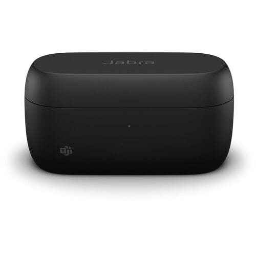 Jabra Evolve2 Wireless USB-A Ear-buds 20797-989-989