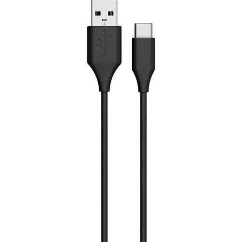Jabra Evolve2 Wireless USB-A Earbuds 20797-989-999