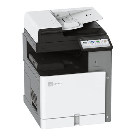 Lexmark MX953se A4 Multifunction Mono Laser Printer 20L8365