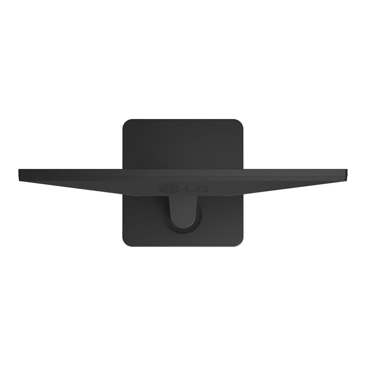 LG 20U401A 19.5-inch 1600 x 900p HD+ 16:9 75Hz 2ms LED TN Monitor