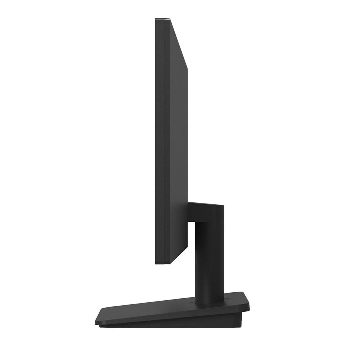 LG 20U401A 19.5-inch 1600 x 900p HD+ 16:9 75Hz 2ms LED TN Monitor