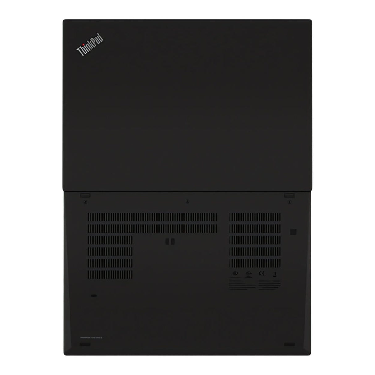 Lenovo ThinkPad P14s G2 14-inch FHD Mobile Workstation - Intel Core i7-1165G7 1TB SSD 32GB RAM Nvidia T500 LTE Win 10 Pro
