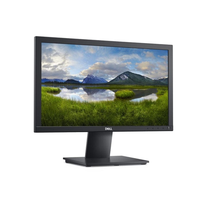 Dell E Series E1920H 19-inch 1366 x 768px HD 16:9 60Hz 5ms TN LCD Monitor 210-AURI