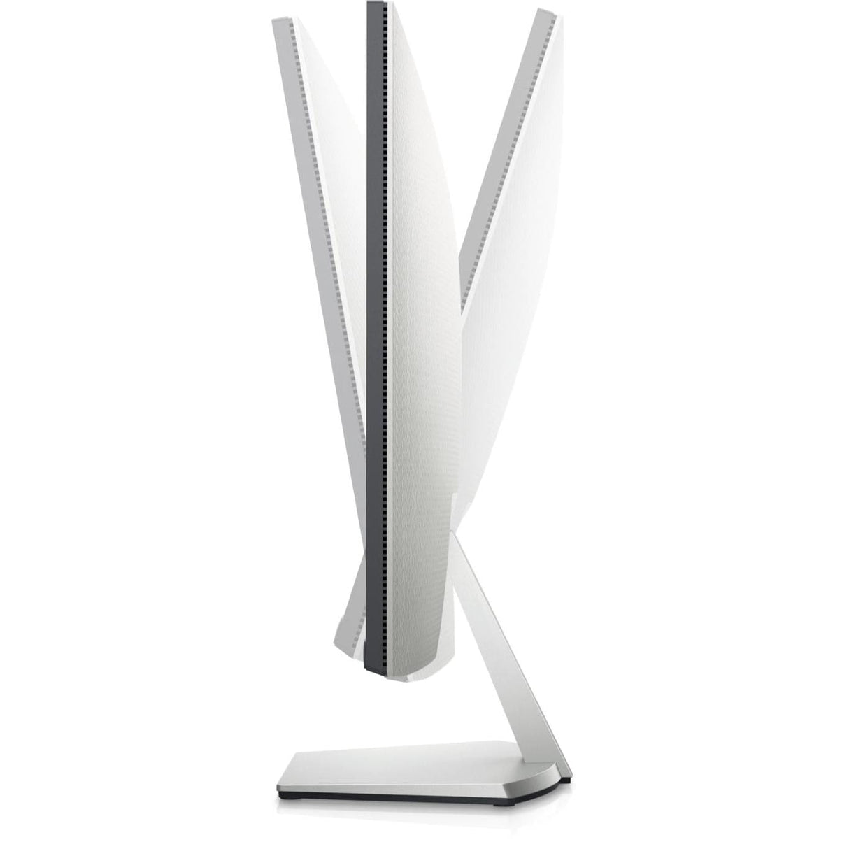 Dell S2421HN 23.8-inch 1920 x 1080p FHD 16:9 75Hz 4ms IPS LCD Monitor (Open Box)