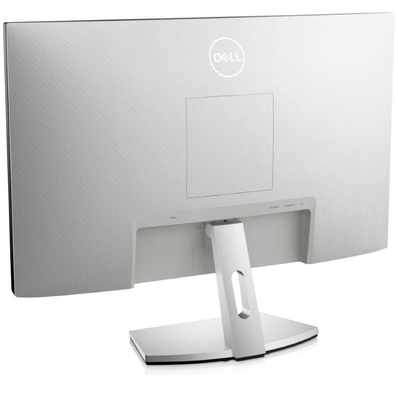 Dell S2421HN 23.8-inch 1920 x 1080p FHD 16:9 75Hz 4ms IPS LCD Monitor (Open Box)