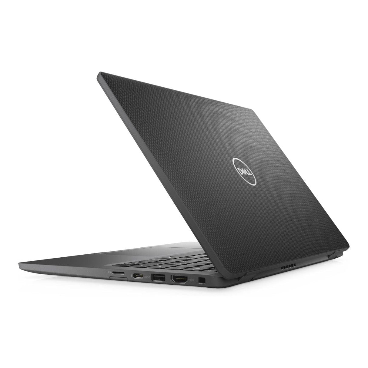 Dell Latitude 7420 14-inch FHD Laptop - Intel Core i7-1185G7 256GB SSD 32GB RAM Win 10 Pro