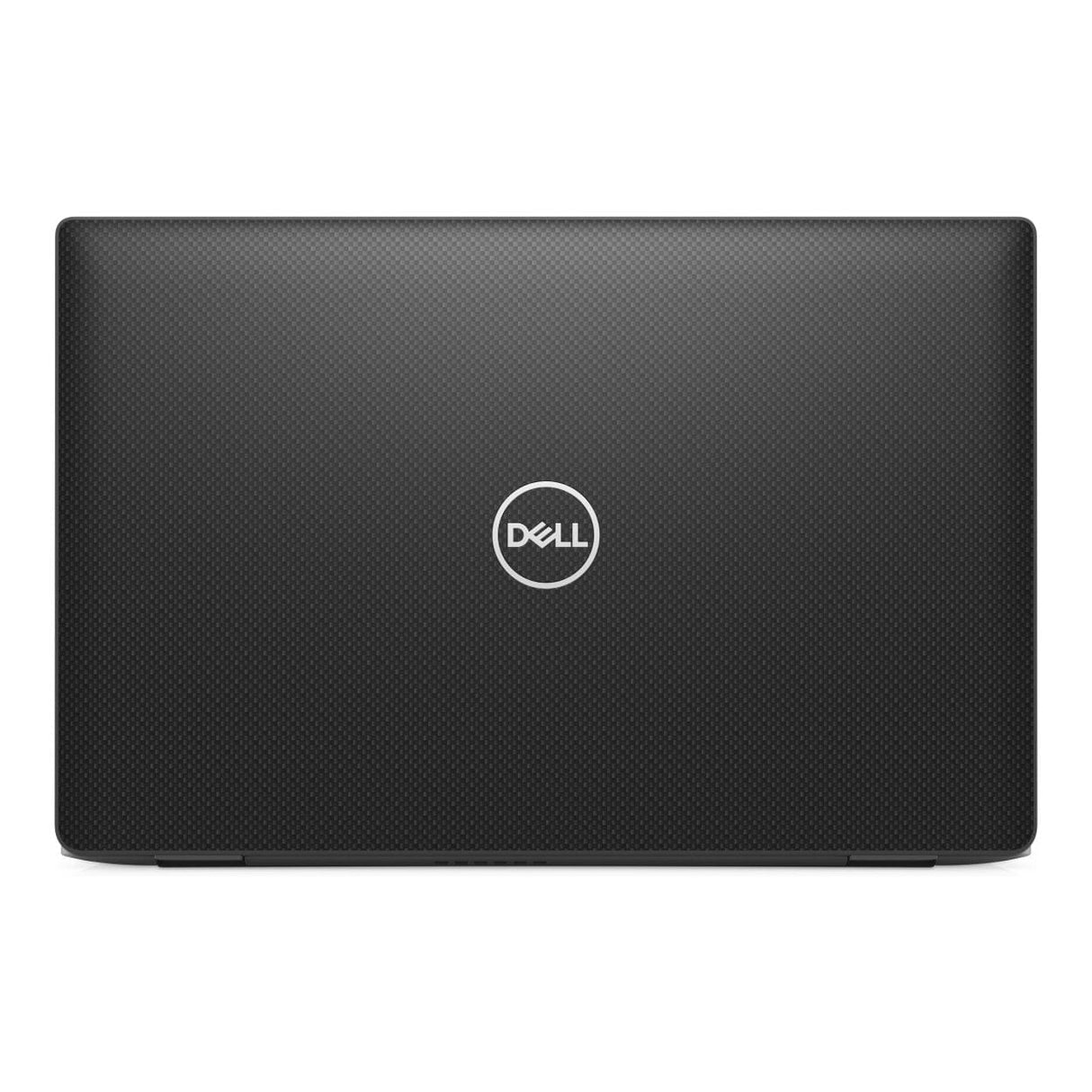 Dell Latitude 7420 14-inch FHD Laptop - Intel Core i7-1185G7 256GB SSD 32GB RAM Win 10 Pro