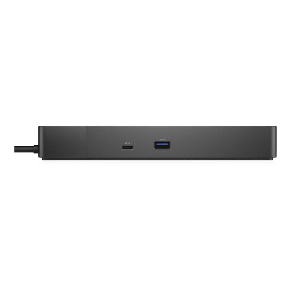 Dell WD19S 130W USB-C Docking Station (Open Box)
