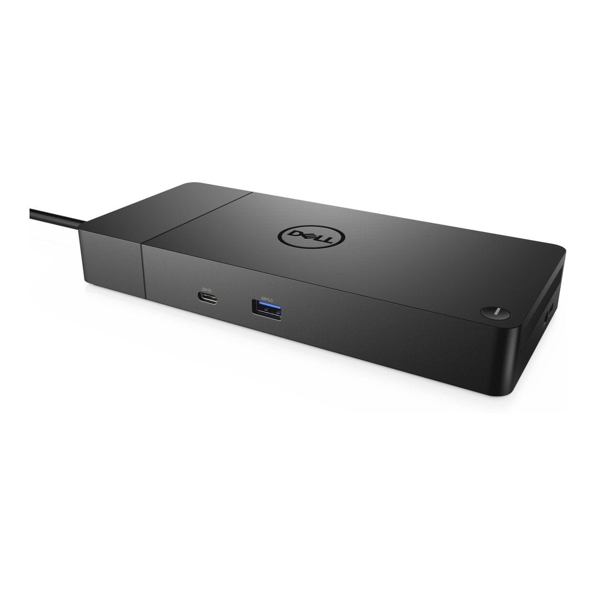 Dell WD19S 130W USB-C Docking Station (Open Box)