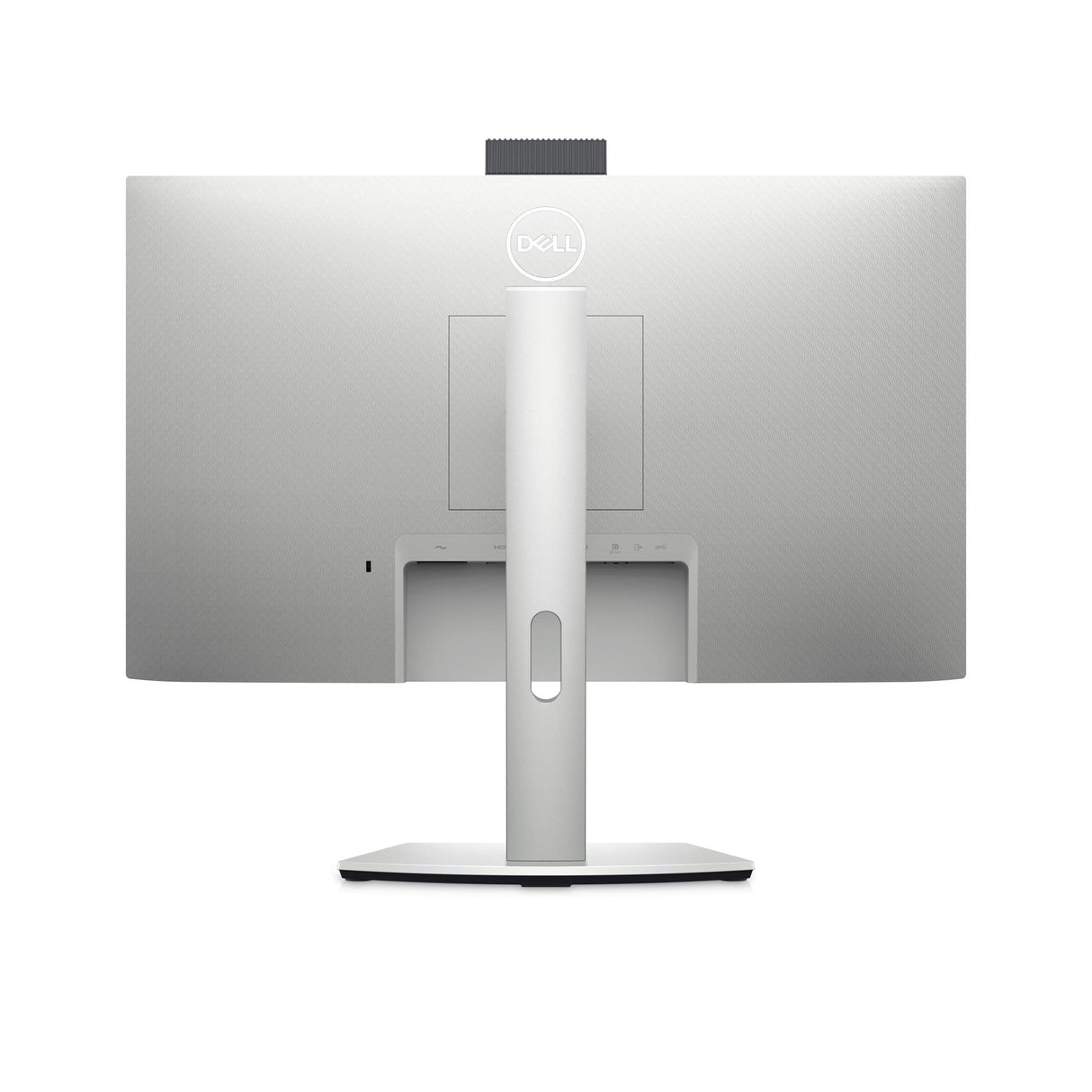 Dell S2422HZ 23.8-inch 1920 x1080p FHD 16:9 75Hz 4ms LCD IPS Video Conferencing Monitor (Open Box)