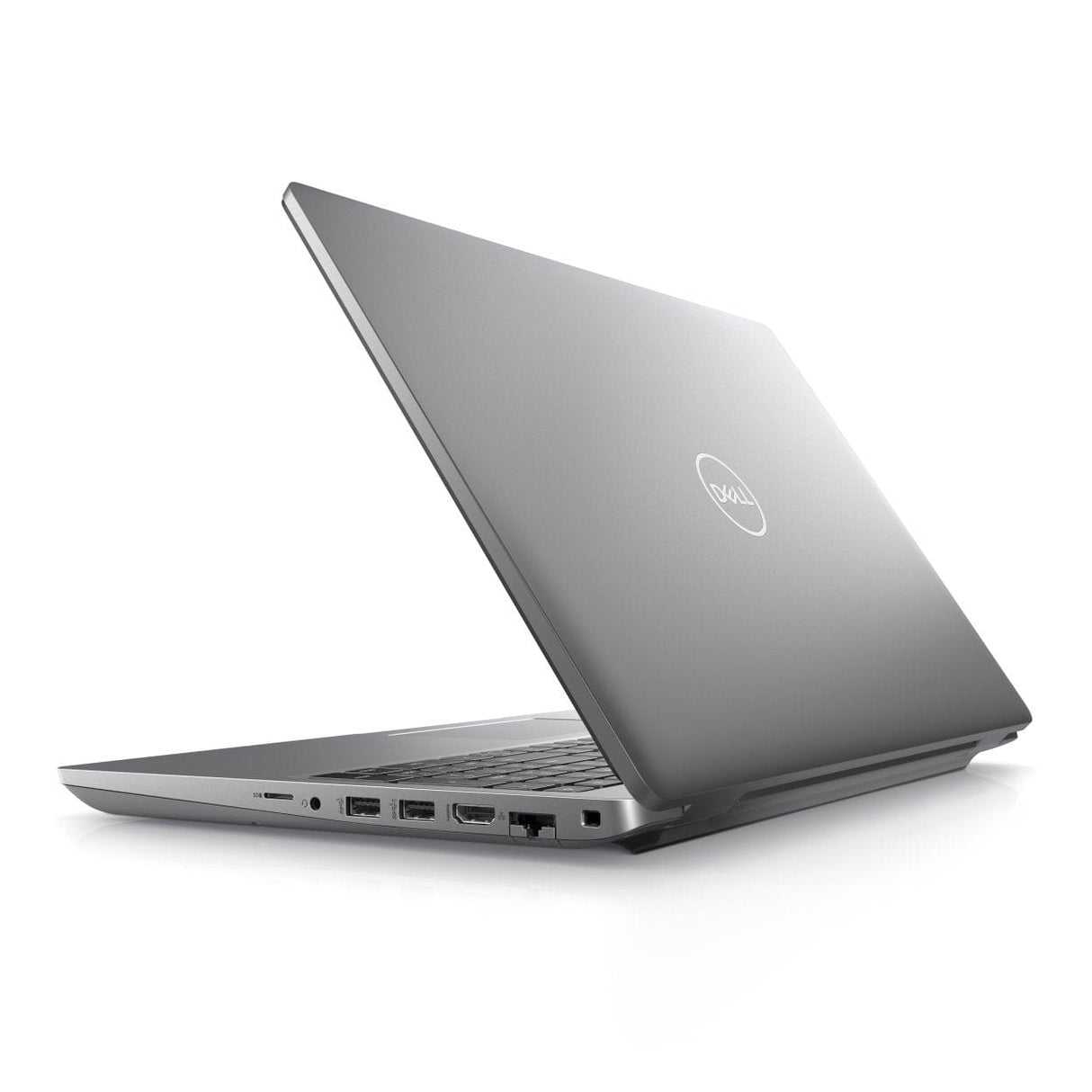 Dell Precision 3571 15.6-inch FHD Mobile Workstation - Intel Core i9-12900H 1TB SSD 32GB RAM RTX A2000 4G Win 11 Pro