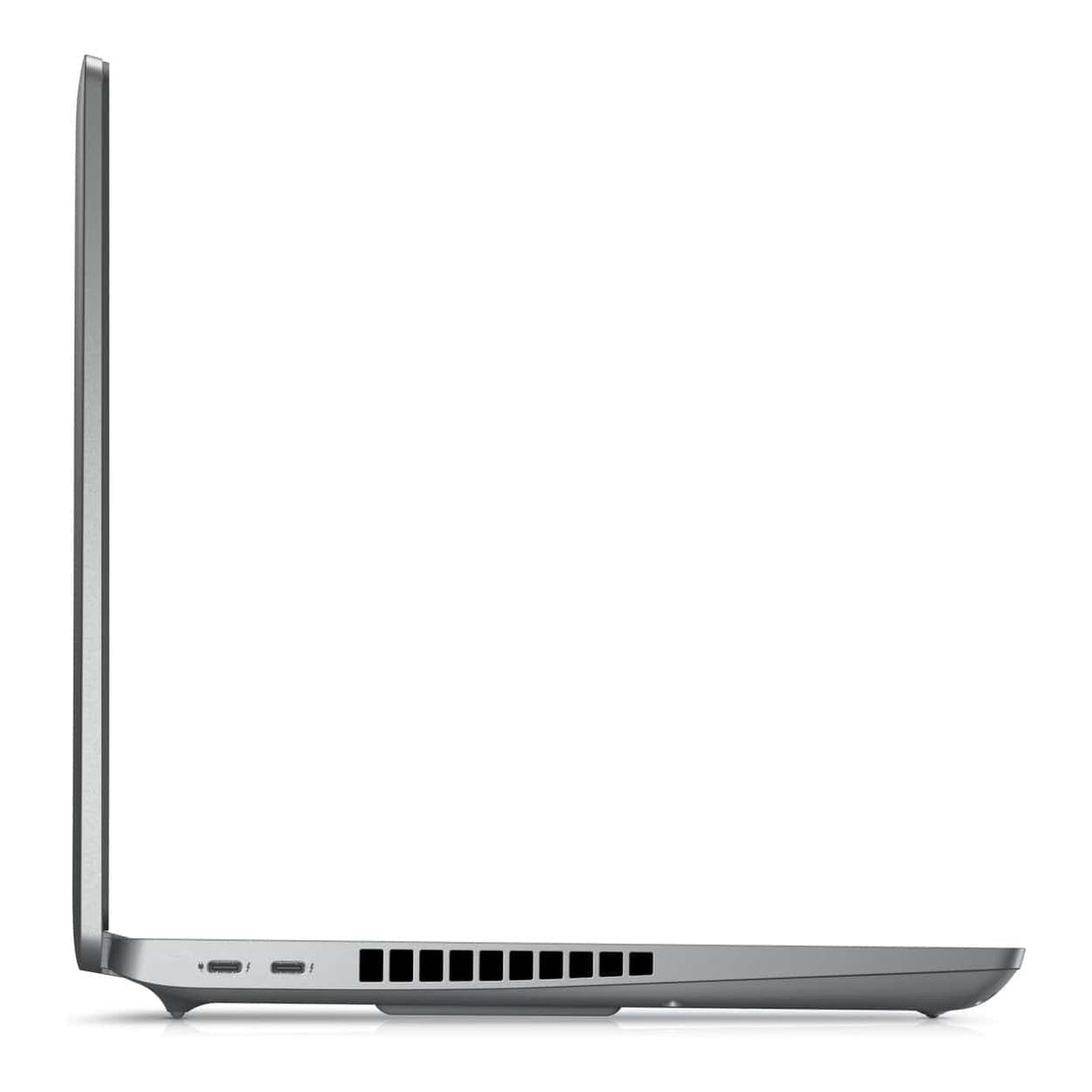 Dell Precision 3571 15.6-inch FHD Mobile Workstation - Intel Core i9-12900H 1TB SSD 32GB RAM RTX A2000 4G Win 11 Pro