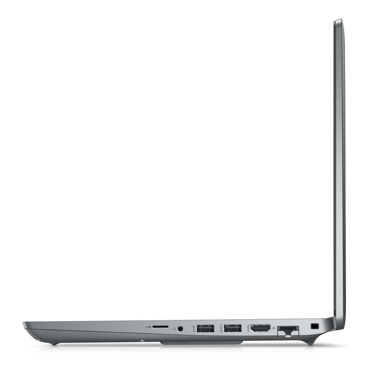Dell Precision 3571 15.6-inch FHD Mobile Workstation - Intel Core i9-12900H 1TB SSD 32GB RAM RTX A2000 4G Win 11 Pro