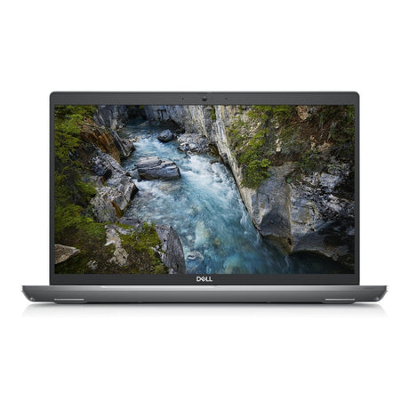 Dell Precision 3571 15.6-inch FHD Mobile Workstation - Intel Core i9-12900H 1TB SSD 32GB RAM RTX A2000 4G Win 11 Pro