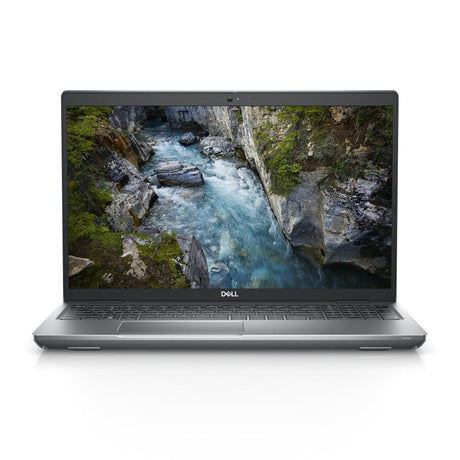 Dell Precision 3571 15.6-inch FHD Mobile Workstation - Intel Core i9-12900H 1TB SSD 32GB RAM RTX A2000 4G Win 11 Pro