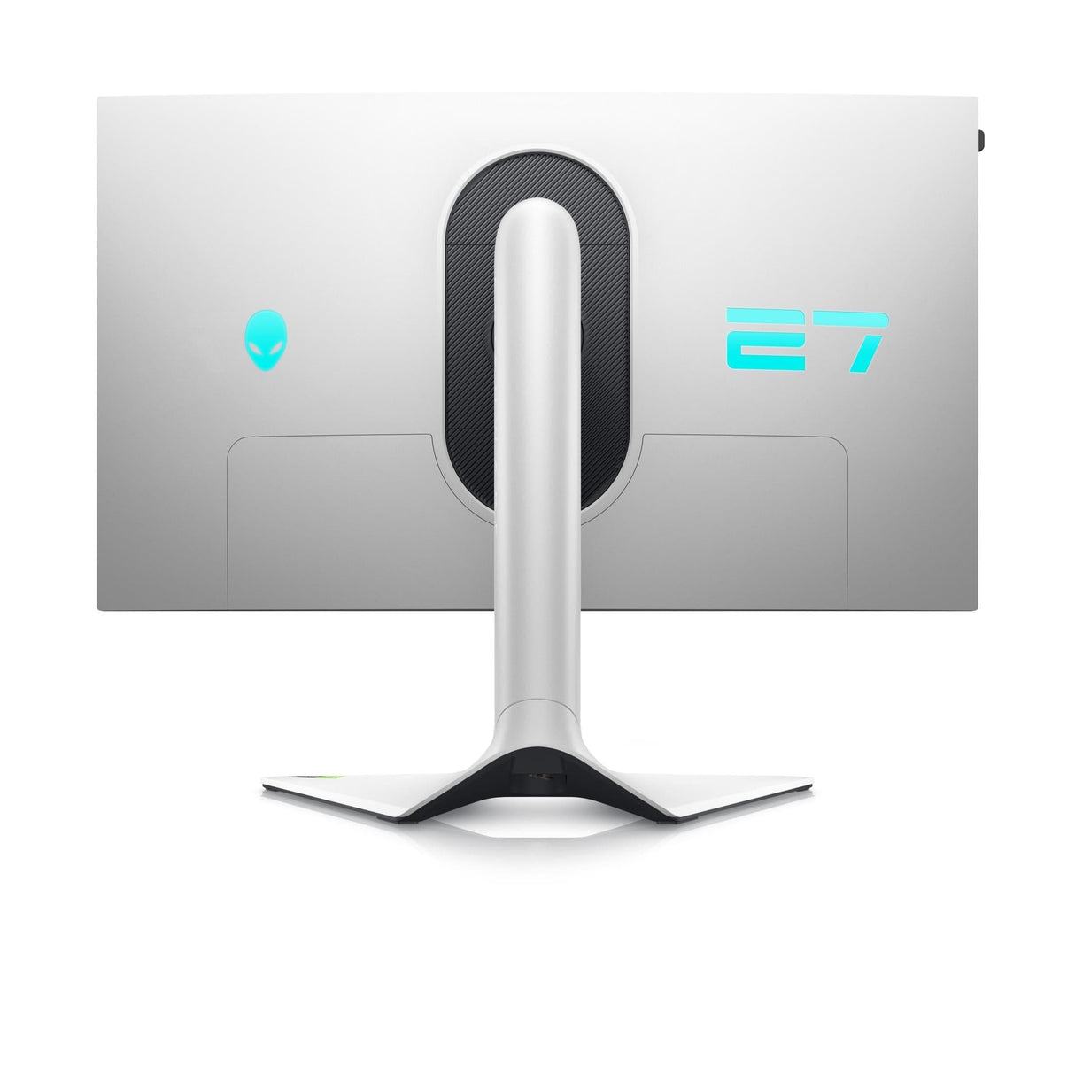 Alienware AW2723DF 27-inch 2560 x 1440p QHD 16:9 280Hz 1ms IPS LED Monitor 210-BFII