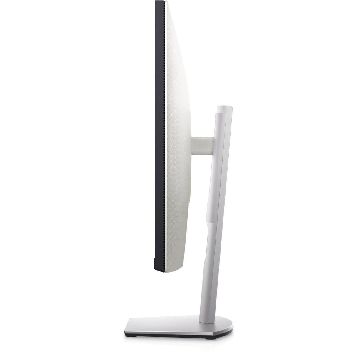 Dell S Series S2721QSA 27-inch 3840 x 2160p UHD 16:9 60Hz 4ms IPS LED Monitor 210-BFWD