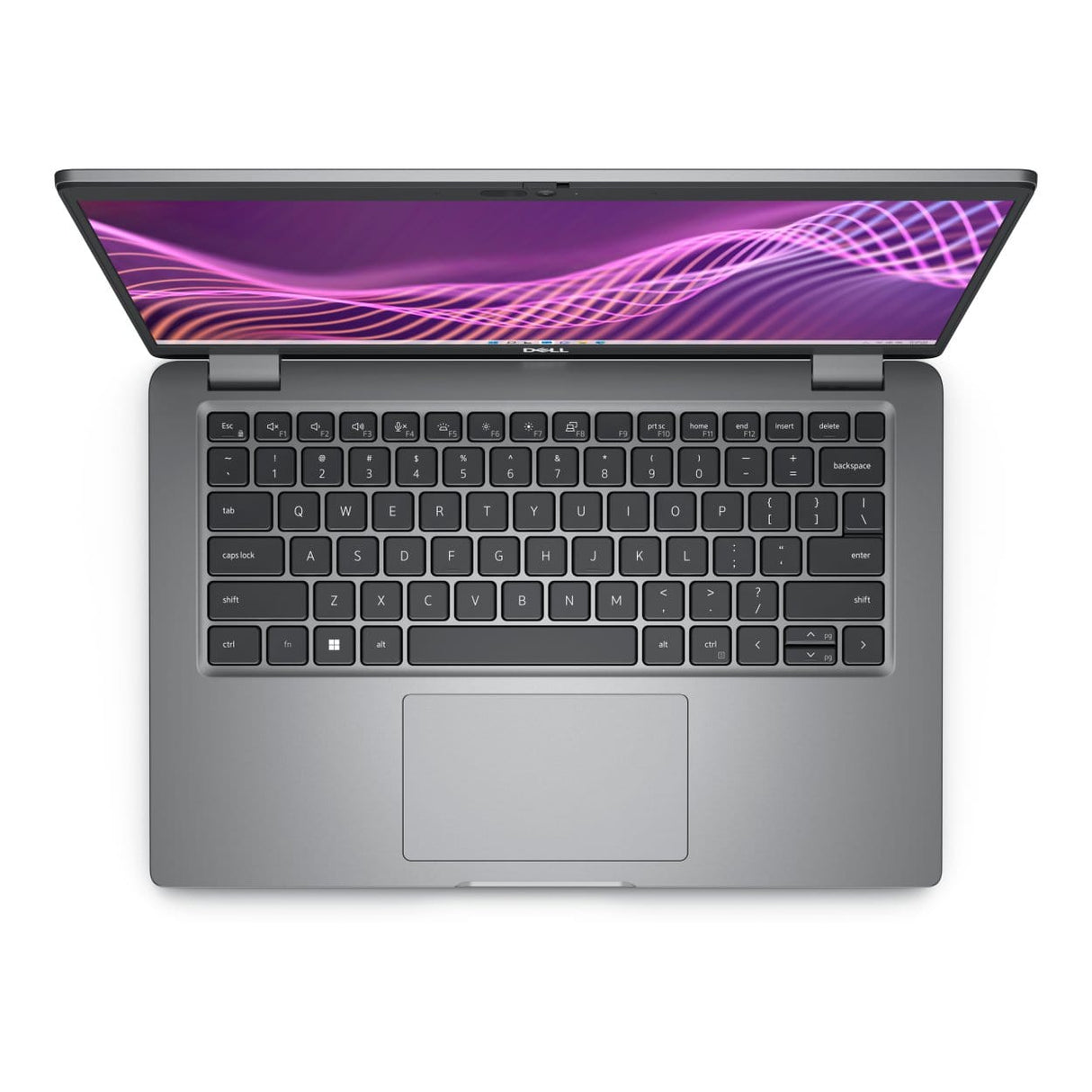 Dell Latitude 5440 14-inch FHD Laptop - Intel Core i5-1345U 512GB SSD 8GB RAM Win 11 Pro