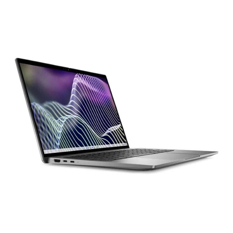 Dell Latitude 7440 14-inch FHD+ Laptop - Intel Core i5-1345U 512GB SSD 16GB RAM Win 11 Pro