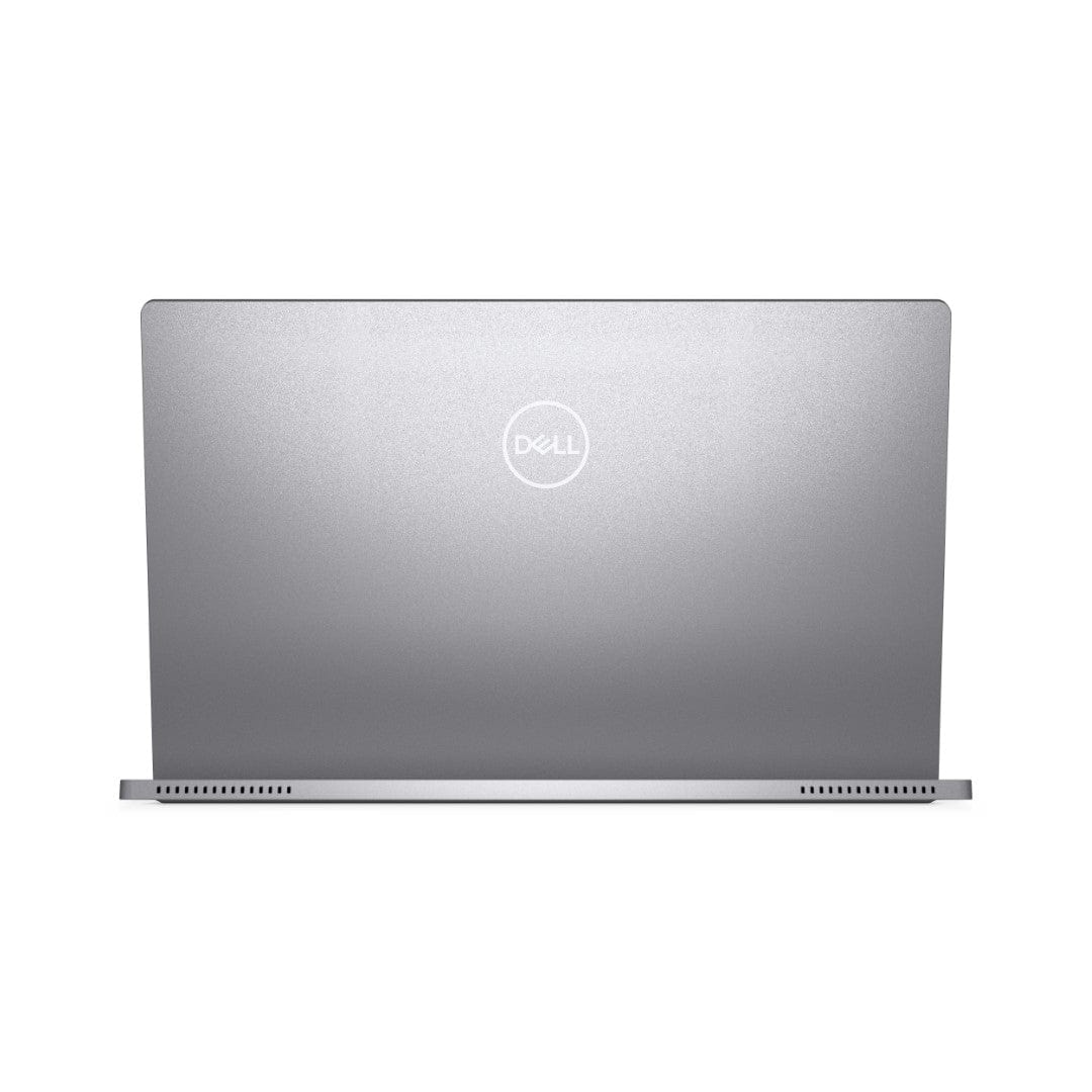 Dell P1424H 14-inch 1920 x 1080p FHD 60Hz 16:9 6ms LED IPS Portable Monitor 210-BHQQ