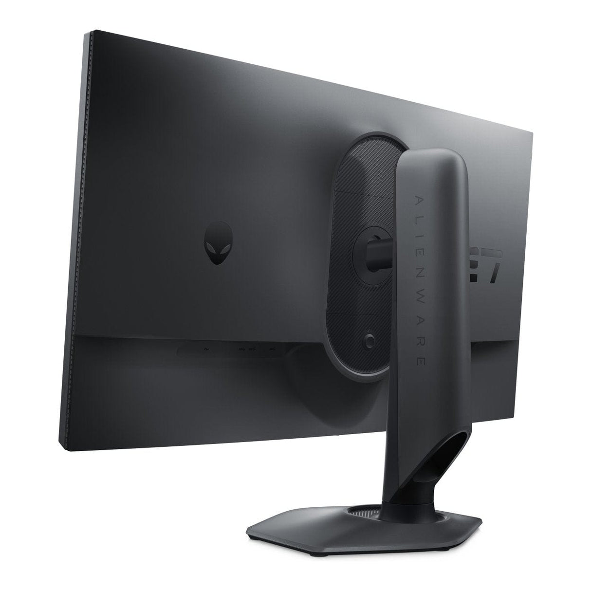 Alienware AW2724HF 27-inch 1920 x 1080p FHD 16:9 360Hz 0.5ms LED IPS Gaming Monitor 210-BHTM