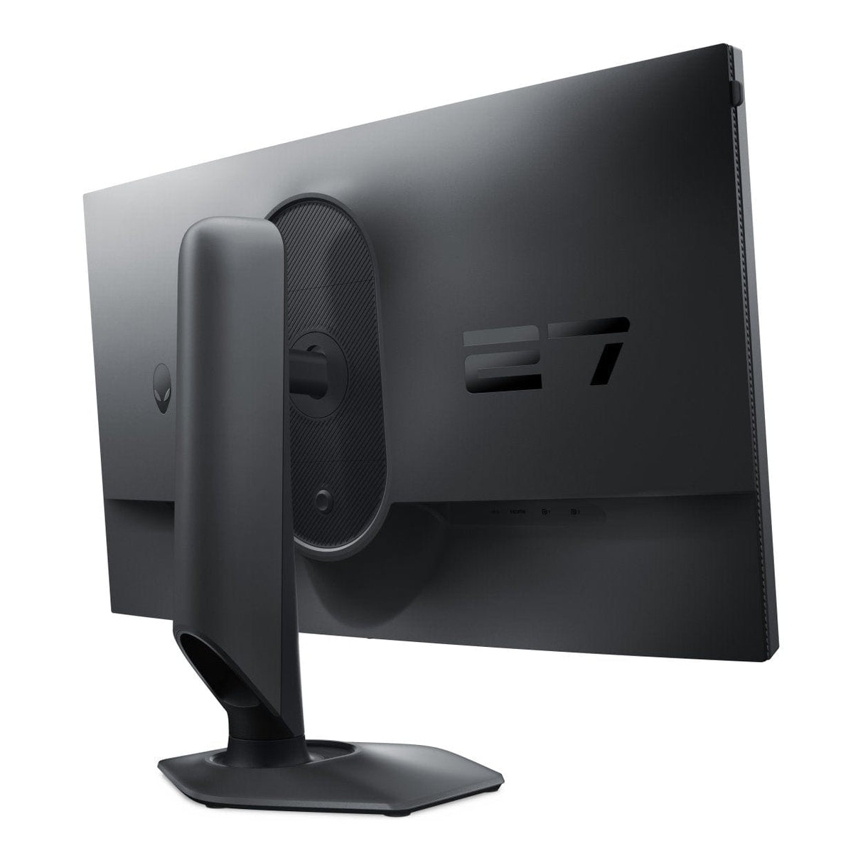 Alienware AW2724HF 27-inch 1920 x 1080p FHD 16:9 360Hz 0.5ms LED IPS Gaming Monitor 210-BHTM