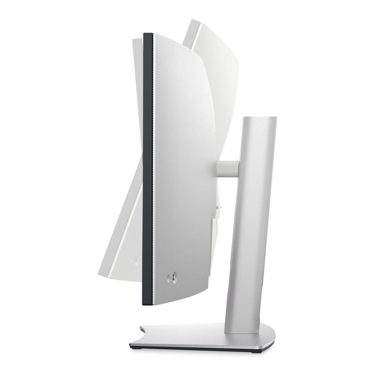 Dell UltraSharp U3824DW 38-inch 3840 x 1600p WQHD+ 21:9 60Hz 5ms LED IPS Curved USB-C Hub Monitor 210-BHXB