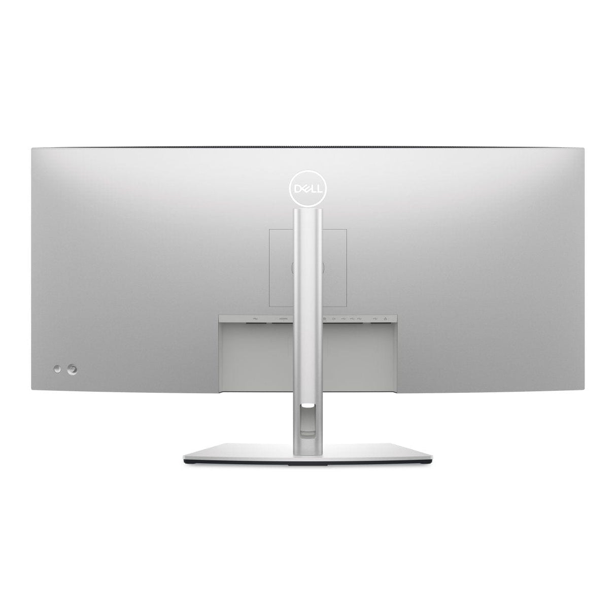 Dell UltraSharp U3824DW 38-inch 3840 x 1600p WQHD+ 21:9 60Hz 5ms LED IPS Curved USB-C Hub Monitor 210-BHXB