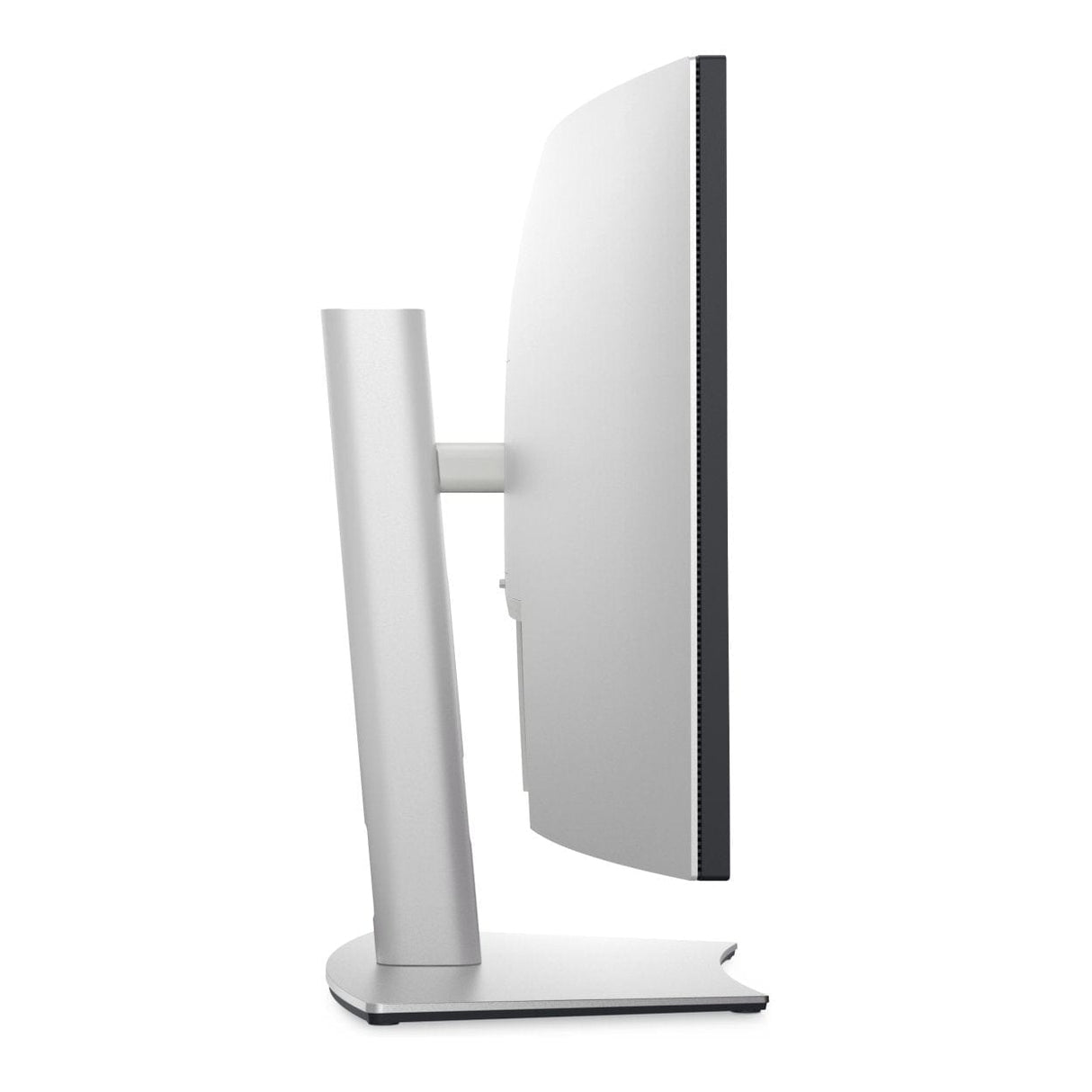 Dell UltraSharp U3824DW 38-inch 3840 x 1600p WQHD+ 21:9 60Hz 5ms LED IPS Curved USB-C Hub Monitor 210-BHXB