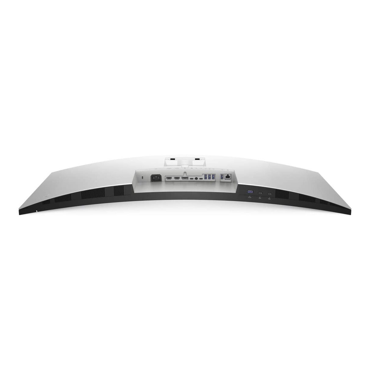 Dell UltraSharp U3824DW 38-inch 3840 x 1600p WQHD+ 21:9 60Hz 5ms LED IPS Curved USB-C Hub Monitor 210-BHXBOPEN (Open Box)