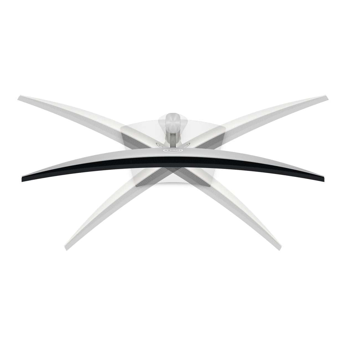 Dell UltraSharp U3824DW 38-inch 3840 x 1600p WQHD+ 21:9 60Hz 5ms LED IPS Curved USB-C Hub Monitor 210-BHXBOPEN (Open Box)
