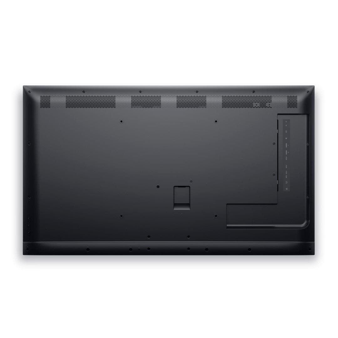 Dell P5524Q 55-inch 3840 x 2160p 4K UHD 16:9 60Hz 8ms LED VA Conference Room Monitor 210-BJKC