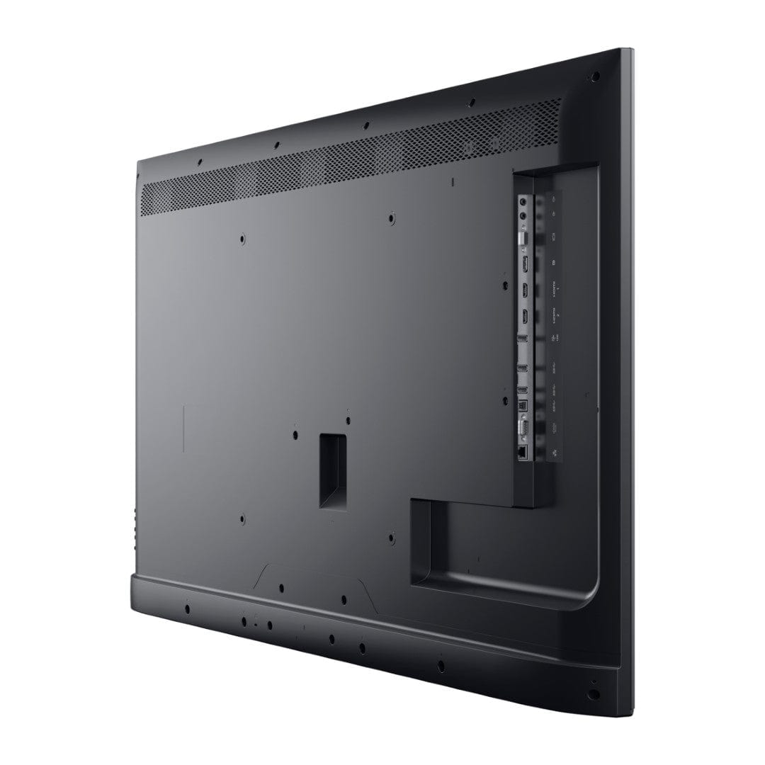 Dell P5524Q 55-inch 3840 x 2160p 4K UHD 16:9 60Hz 8ms LED VA Conference Room Monitor 210-BJKC